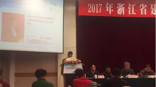 香港免费资料六曲大全