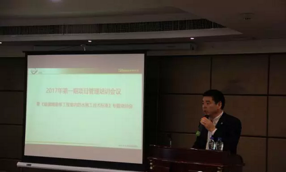 香港免费资料六曲大全