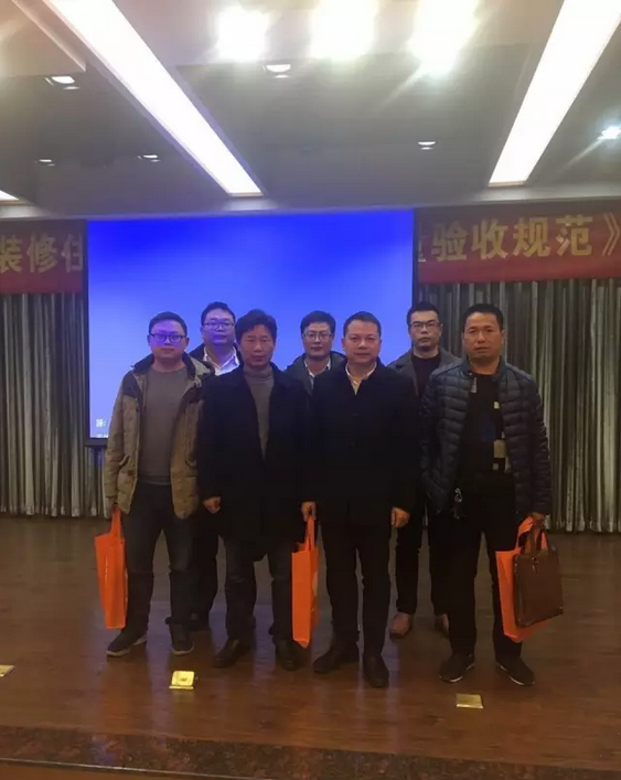 香港免费资料六曲大全