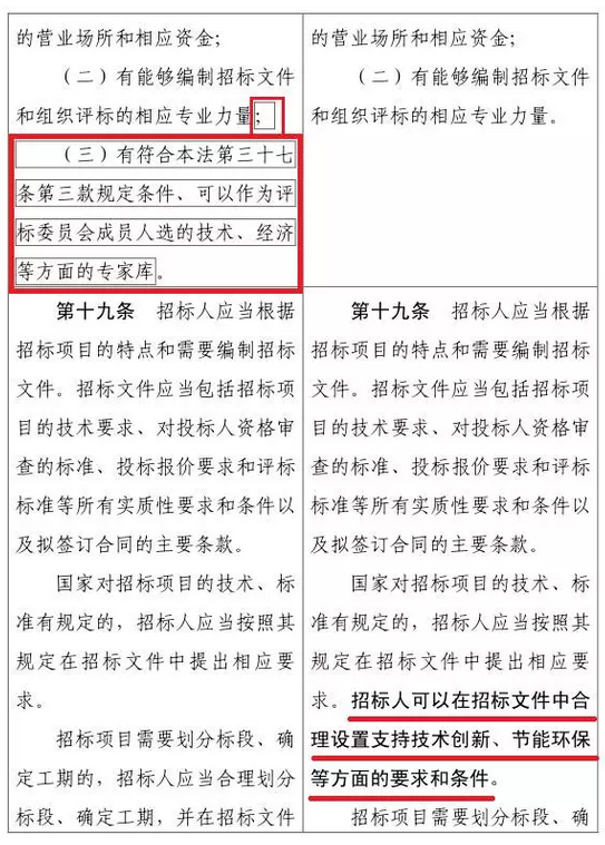 香港免费资料六曲大全