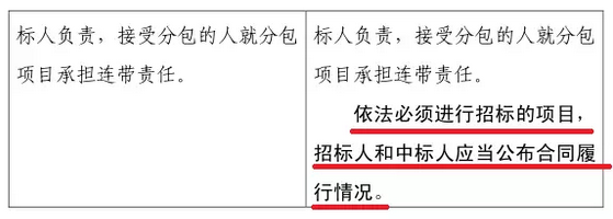 香港免费资料六曲大全