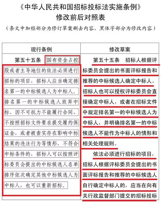 香港免费资料六曲大全