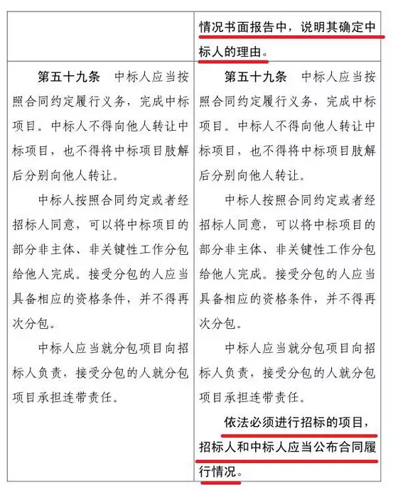 香港免费资料六曲大全