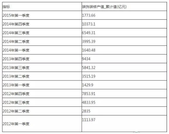 香港免费资料六曲大全