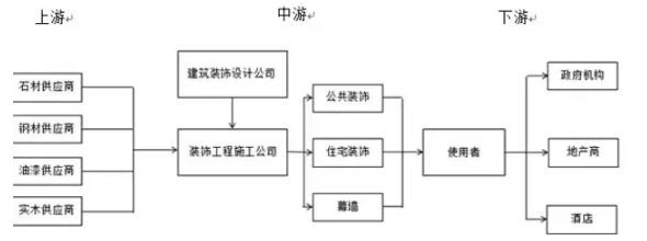 香港免费资料六曲大全