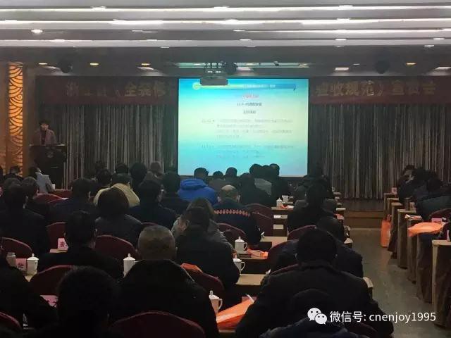香港免费资料六曲大全