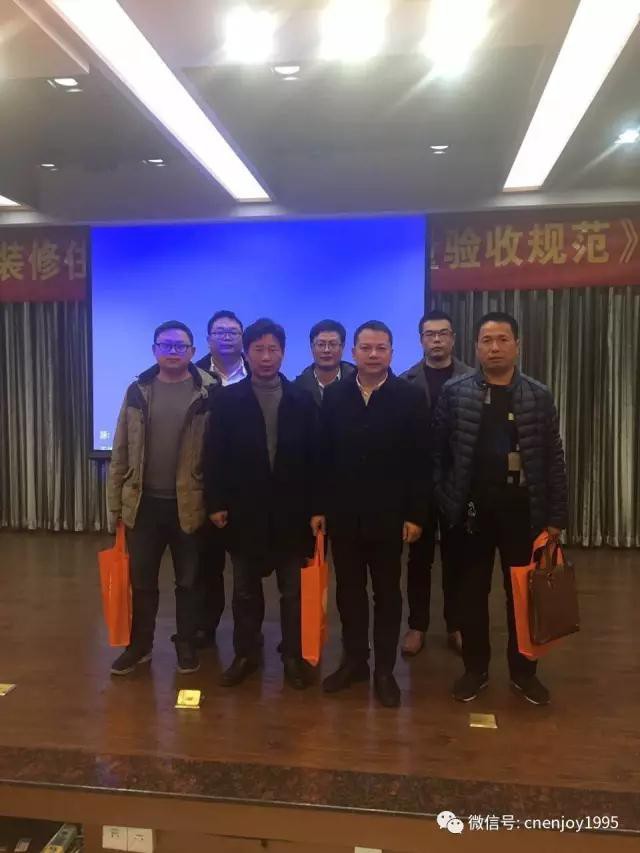 香港免费资料六曲大全