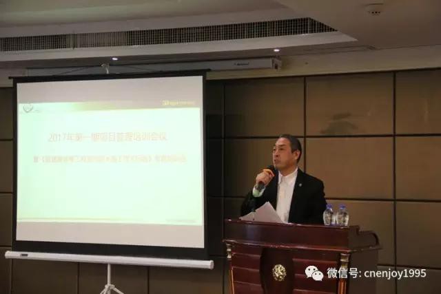 香港免费资料六曲大全