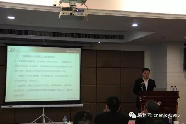 香港免费资料六曲大全