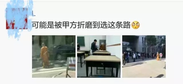 香港免费资料六曲大全