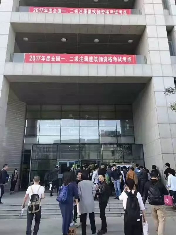 香港免费资料六曲大全