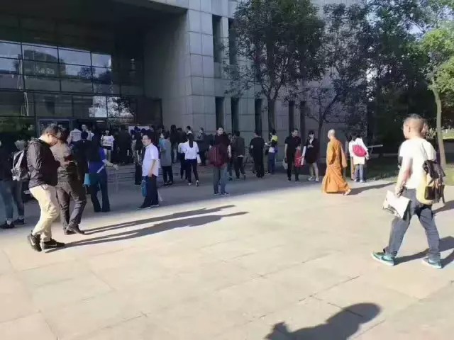 香港免费资料六曲大全