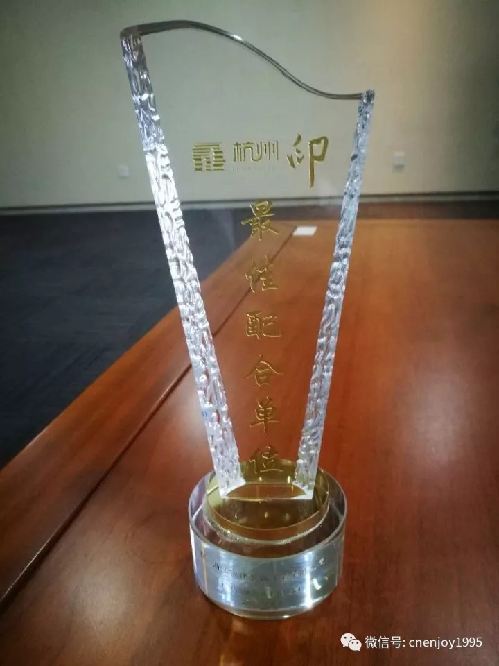 香港免费资料六曲大全