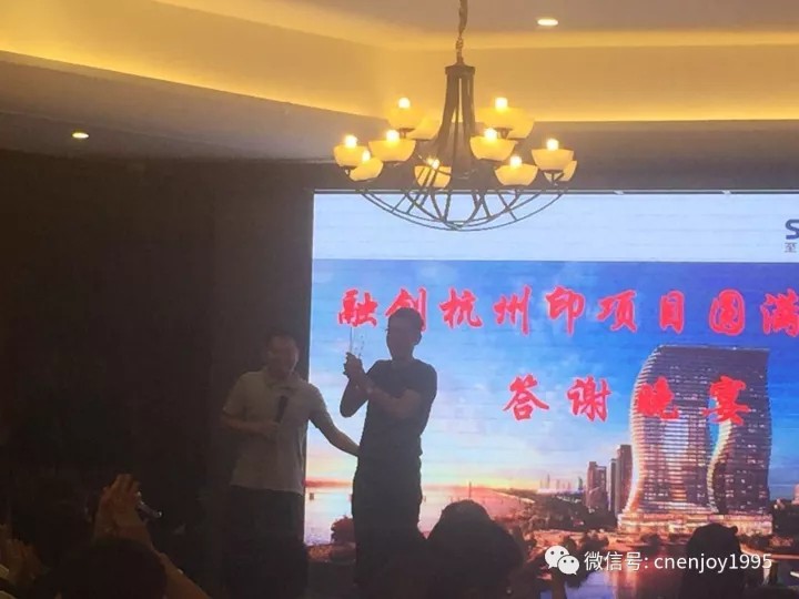 香港免费资料六曲大全