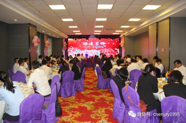 香港免费资料六曲大全