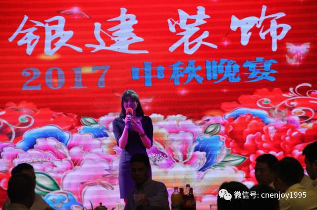香港免费资料六曲大全