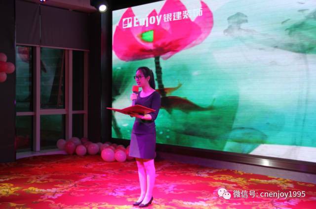 香港免费资料六曲大全