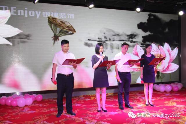 香港免费资料六曲大全