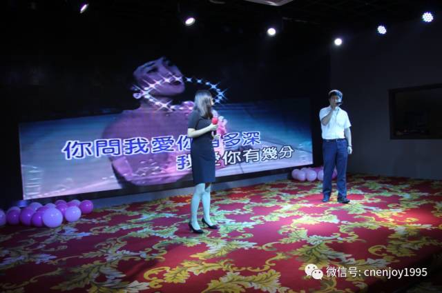 香港免费资料六曲大全