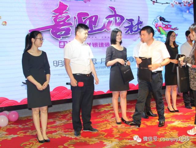 香港免费资料六曲大全