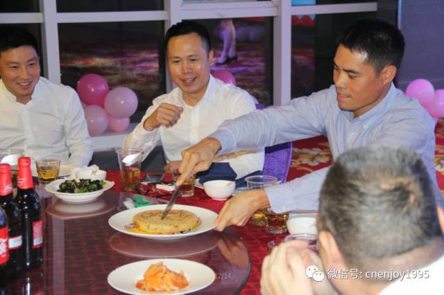 香港免费资料六曲大全