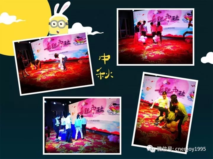 香港免费资料六曲大全