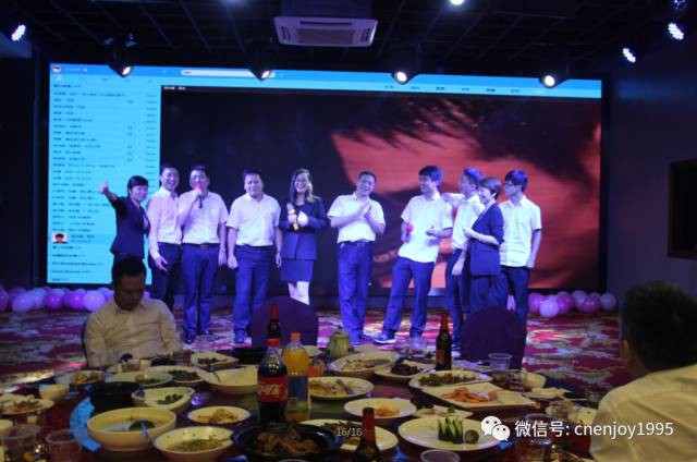 香港免费资料六曲大全