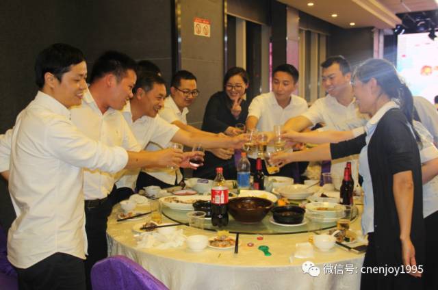 香港免费资料六曲大全