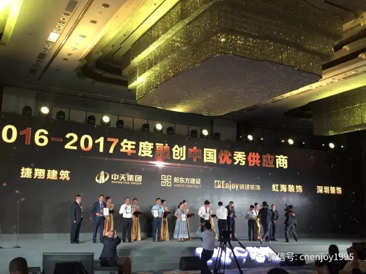 香港免费资料六曲大全