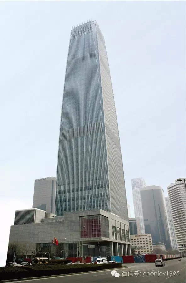 香港免费资料六曲大全