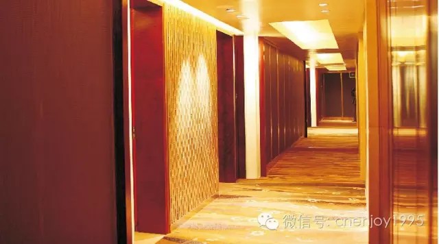 香港免费资料六曲大全