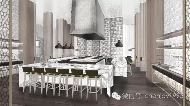 香港免费资料六曲大全