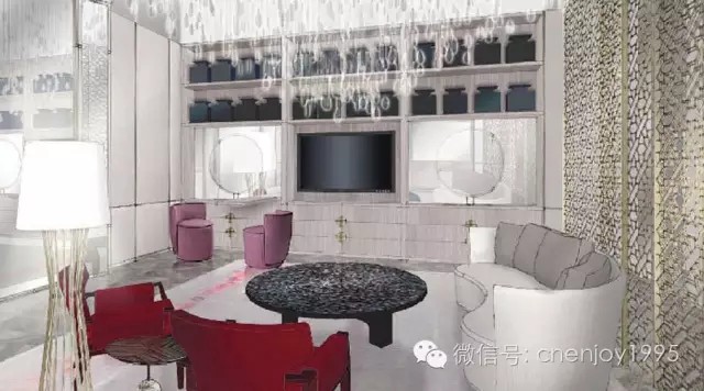 香港免费资料六曲大全