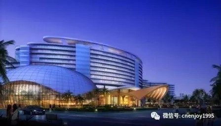 香港免费资料六曲大全