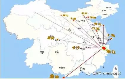 香港免费资料六曲大全