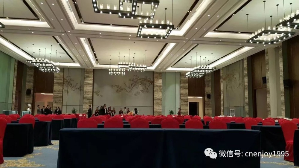 香港免费资料六曲大全