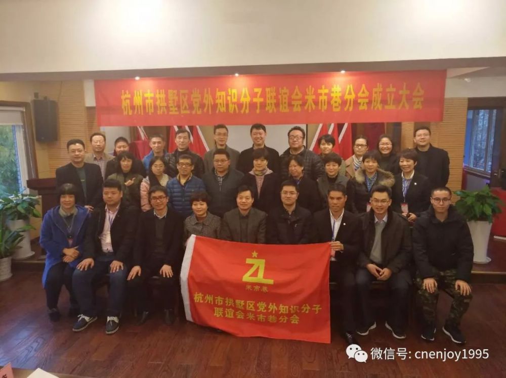 香港免费资料六曲大全