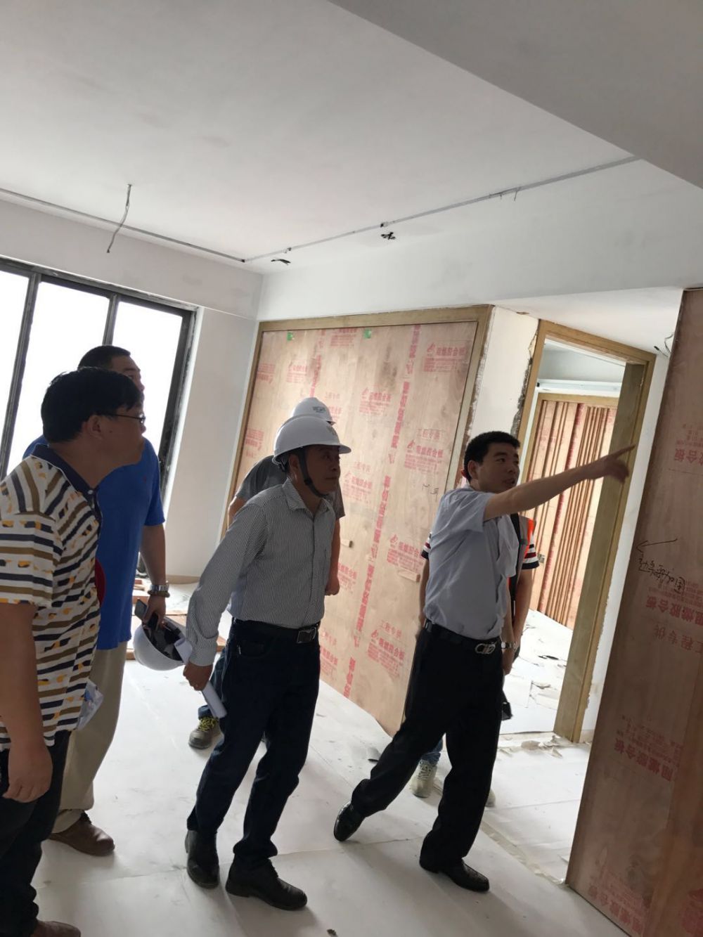 香港免费资料六曲大全