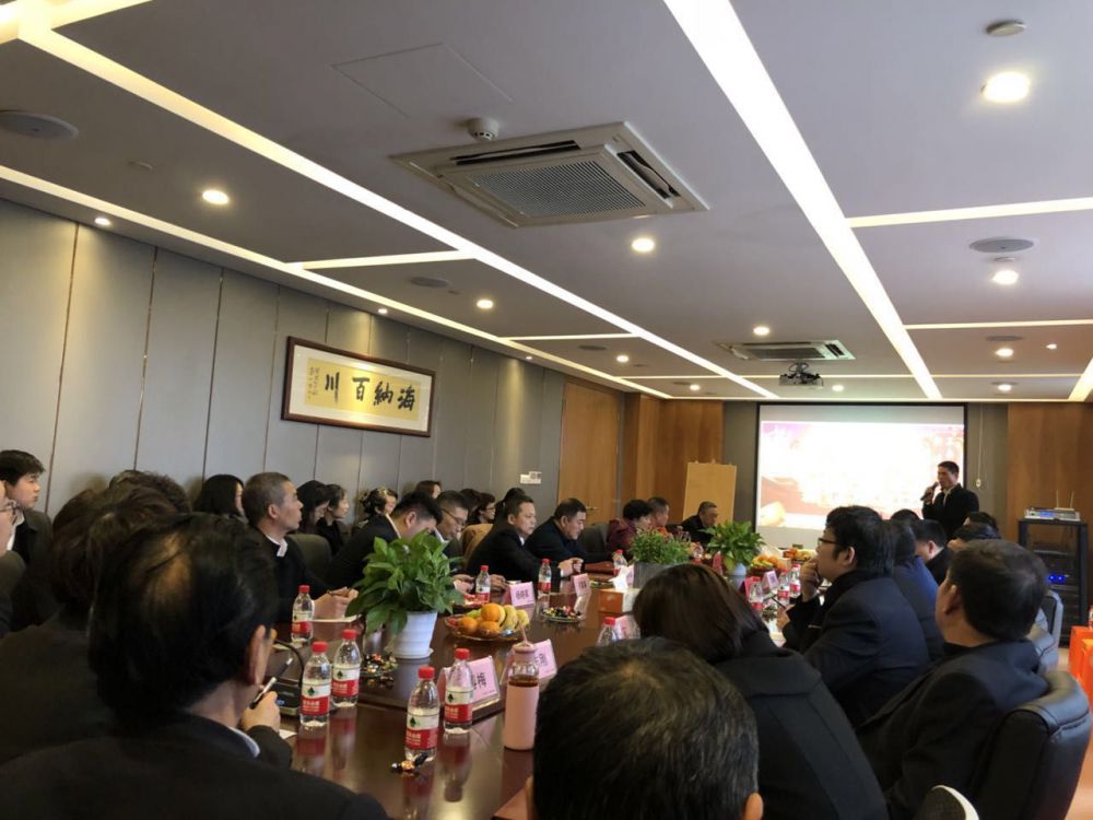 香港免费资料六曲大全