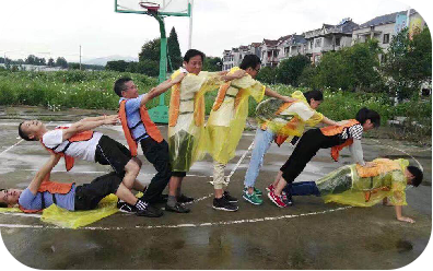 香港免费资料六曲大全
