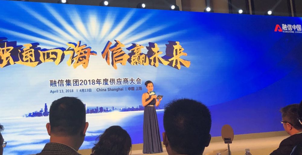 香港免费资料六曲大全