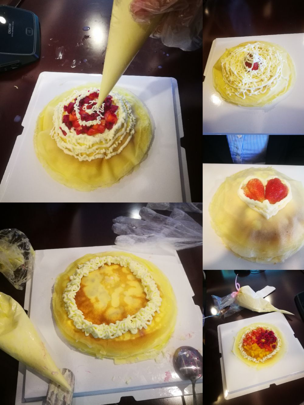 香港免费资料六曲大全