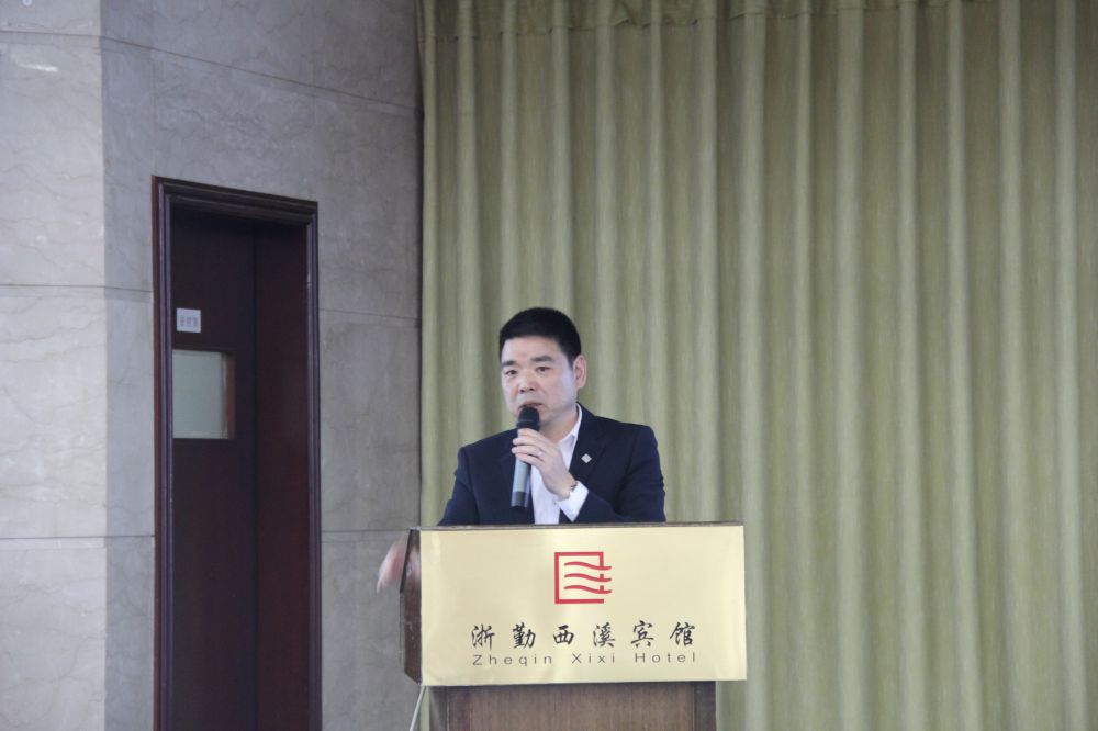 香港免费资料六曲大全