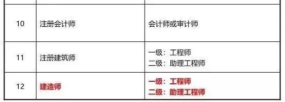香港免费资料六曲大全