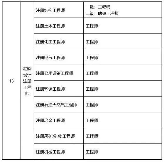 香港免费资料六曲大全