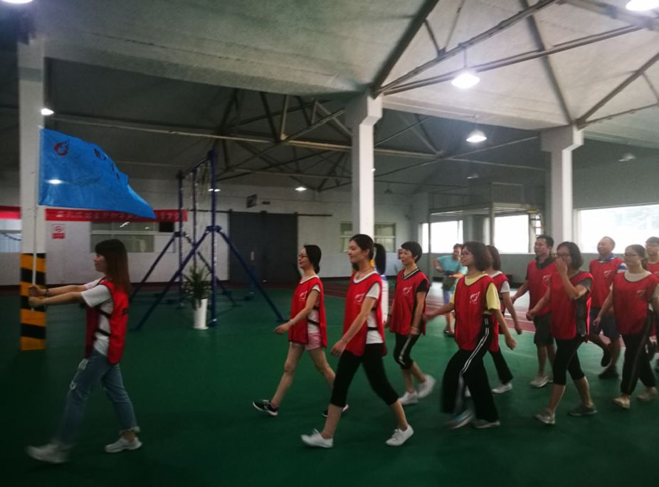 香港免费资料六曲大全