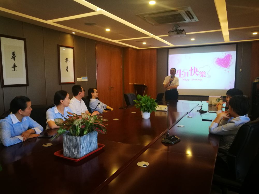 香港免费资料六曲大全