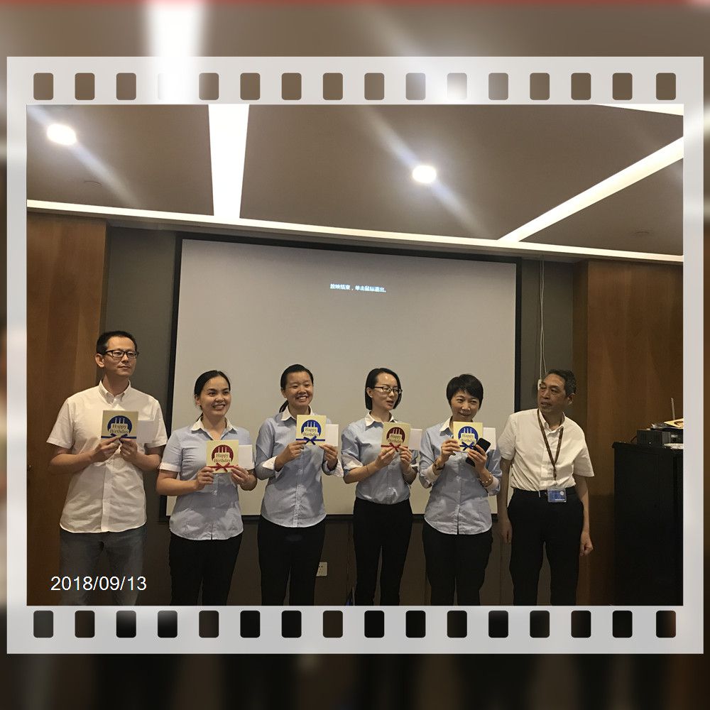 香港免费资料六曲大全