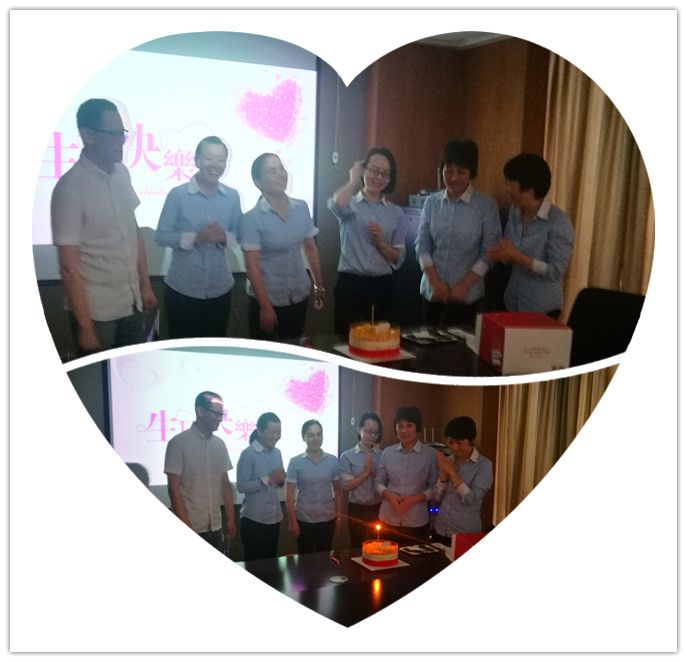 香港免费资料六曲大全