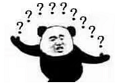 香港免费资料六曲大全